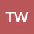 toby-walsh