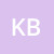 binder-kate
