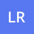 rothe-lilly