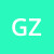 gzemlak-1