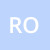 oak-ruchi