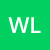 ludwig-wilhelmine