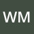 muller-wolfram