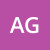 green-adella