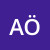 ozdenak-ada