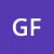 gforster-office1126
