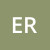 renner-ezequiel