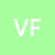 feeney-valerie