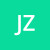 jaeden-zieme