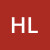 helmar52