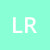 lenora-russel