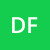 darwin-fadel