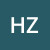 zemlak-horacio