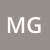 magnus34