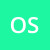 ocie72