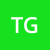 giap-trinh