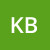 bauer-karl-friedrich