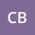 celestino-boyer