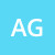 armin-gross