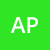 annabelle-price