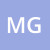 merle-gerlach