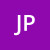 joe-price