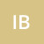 balogun-ireti