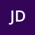 john23