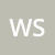 wilson-soares-1