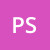 pansy62