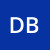 dean82