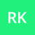 ruya97