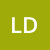 loma62