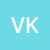 veronica-keeling