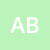 boucher-alex