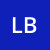 bartoletti-lelah