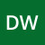 walker-duane