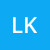 kuhn-lesley