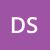 dannie97