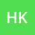 hanno46