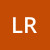 lorna55