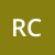 rogers05