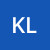 larsen-ken