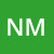 mathieu-noe