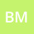 bethany-moore-1