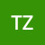 zulauf-taya
