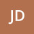jay-dibbert