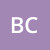 conn-brycen
