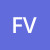 florence-veum