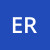 robel-eriberto